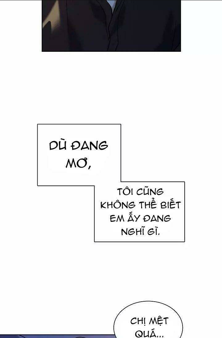 Chương 9 - Trang 43