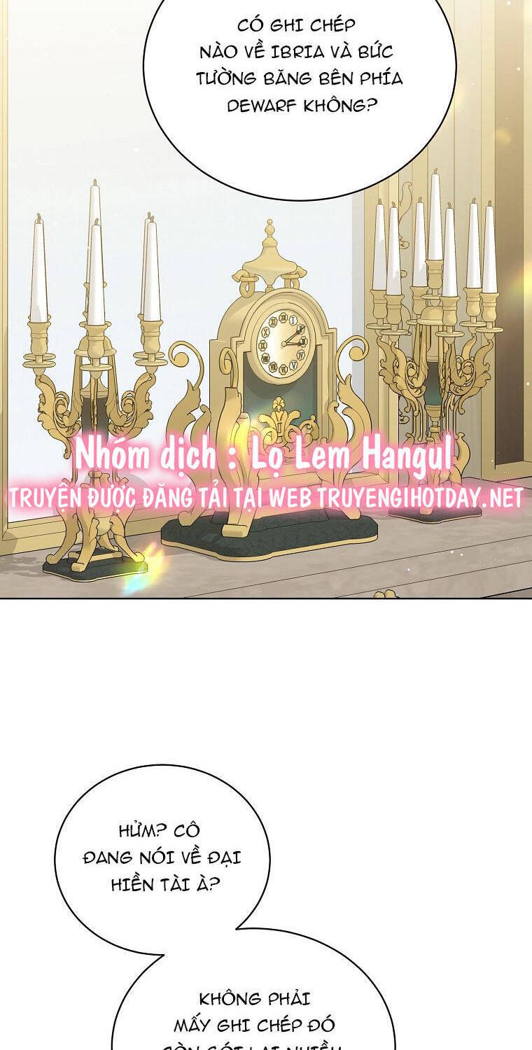 Chương 92 - Trang 1