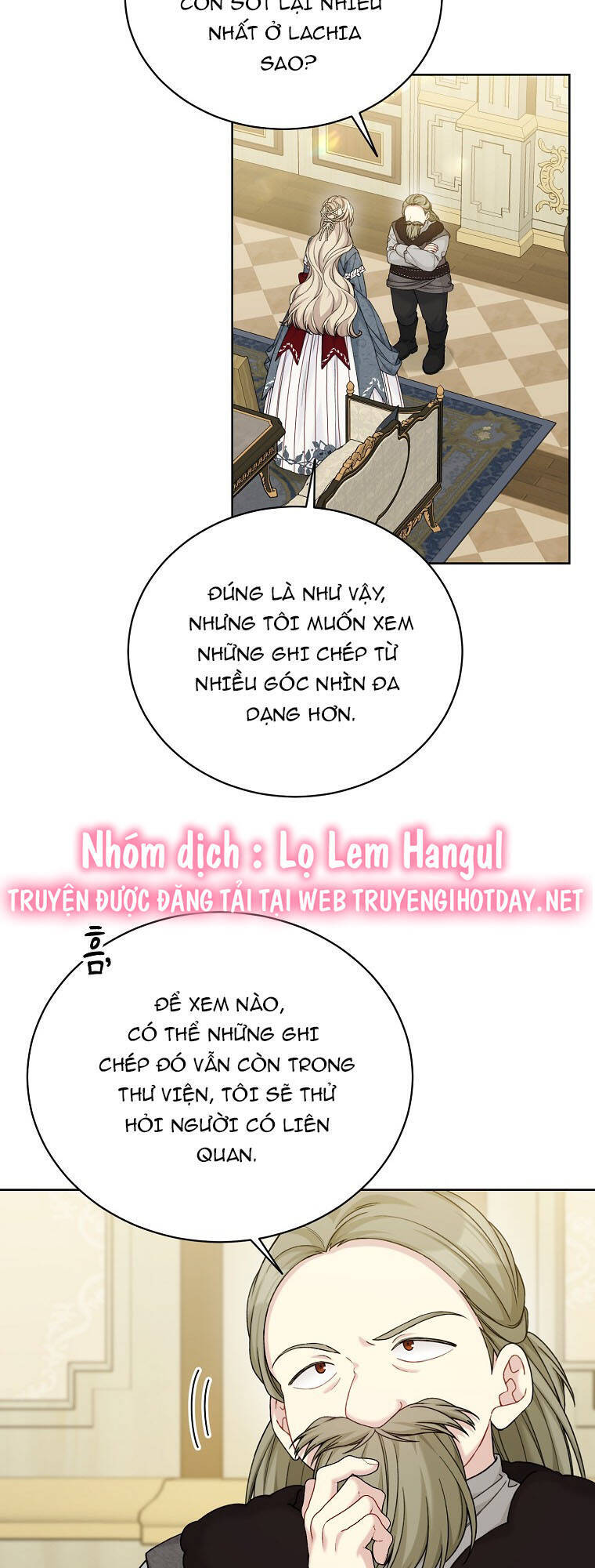 Chương 92 - Trang 2