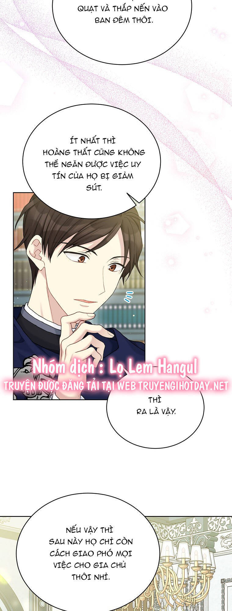 Chương 92 - Trang 11