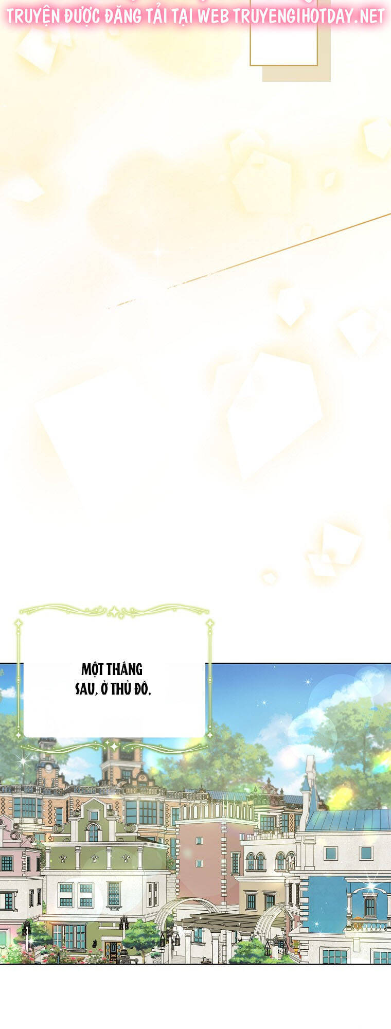 Chương 92 - Trang 14