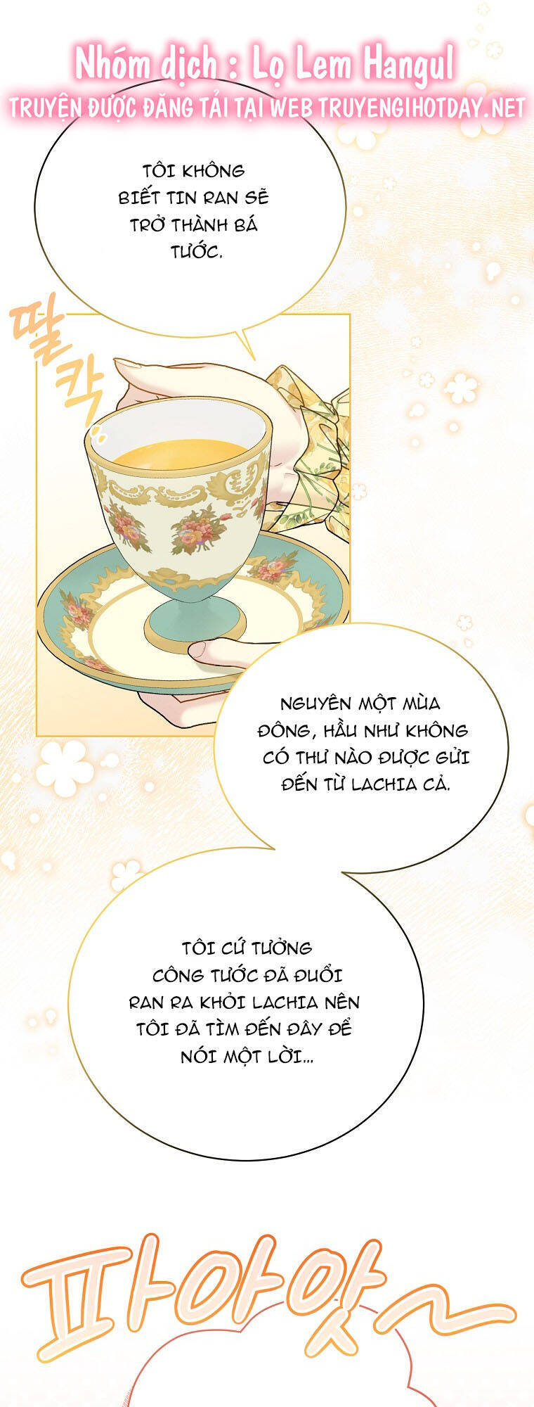 Chương 92 - Trang 15