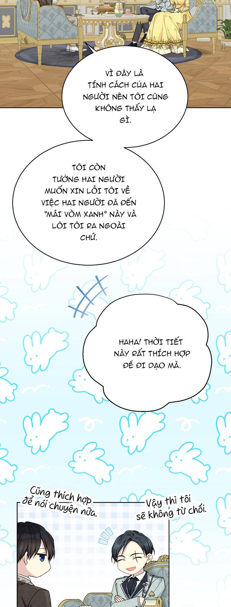 Chương 92 - Trang 17