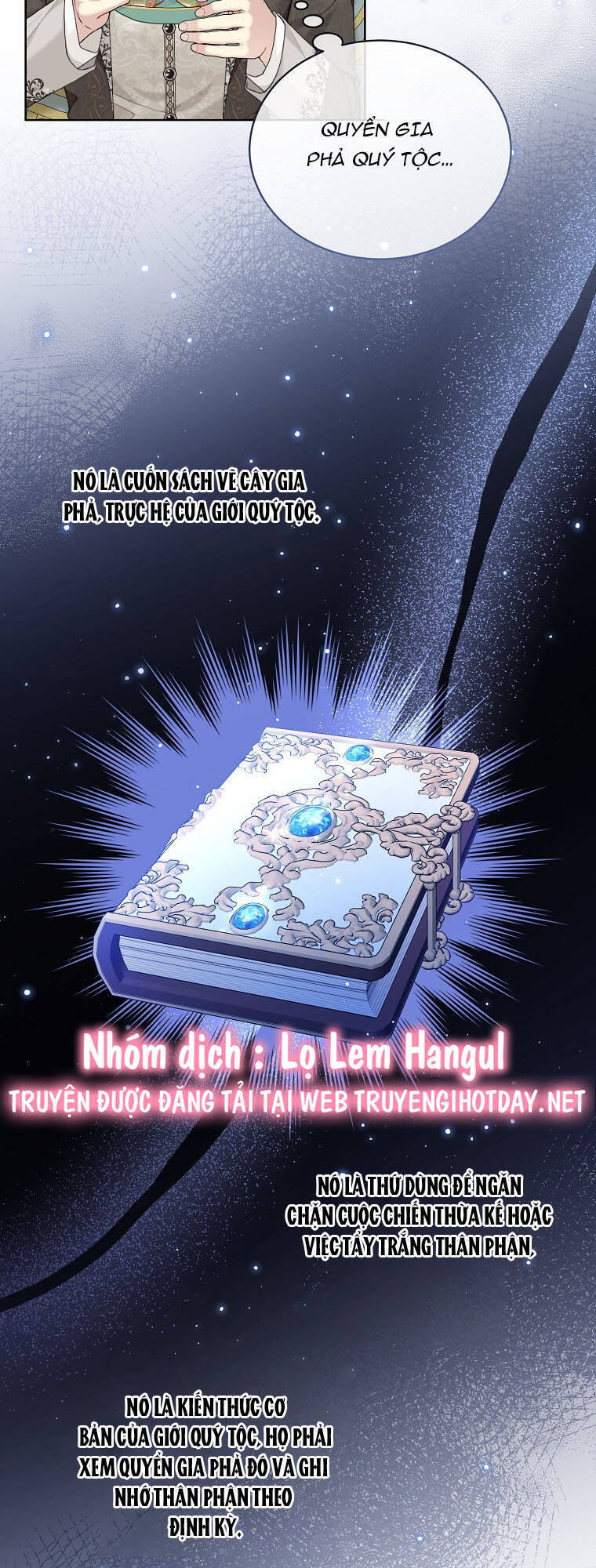Chương 92 - Trang 20