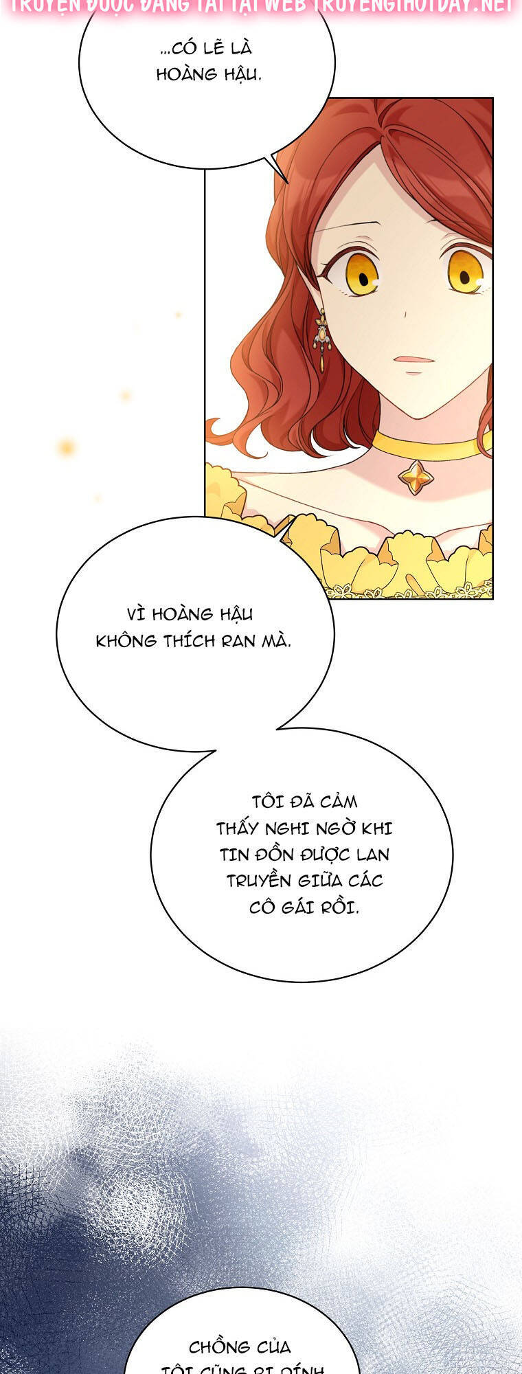 Chương 92 - Trang 22