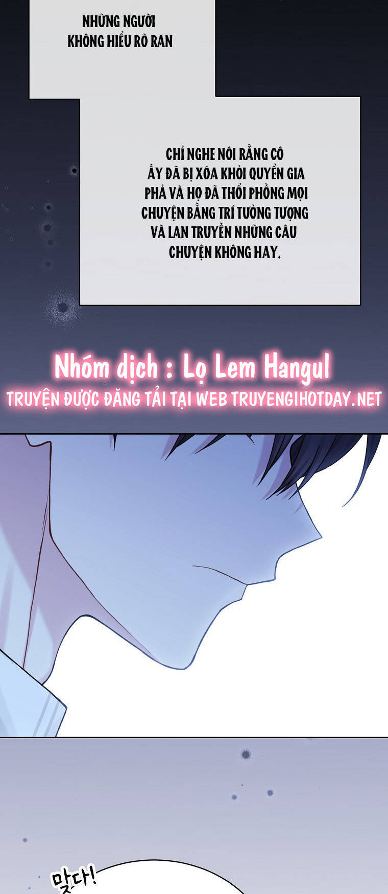 Chương 92 - Trang 24