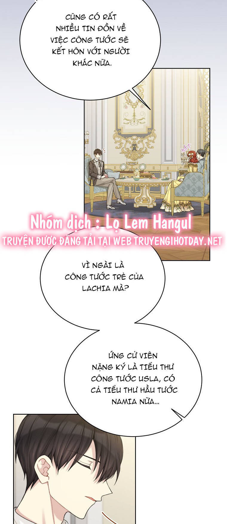 Chương 92 - Trang 25