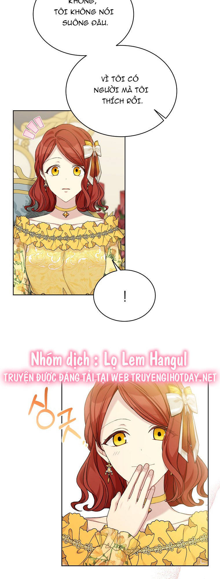 Chương 92 - Trang 27