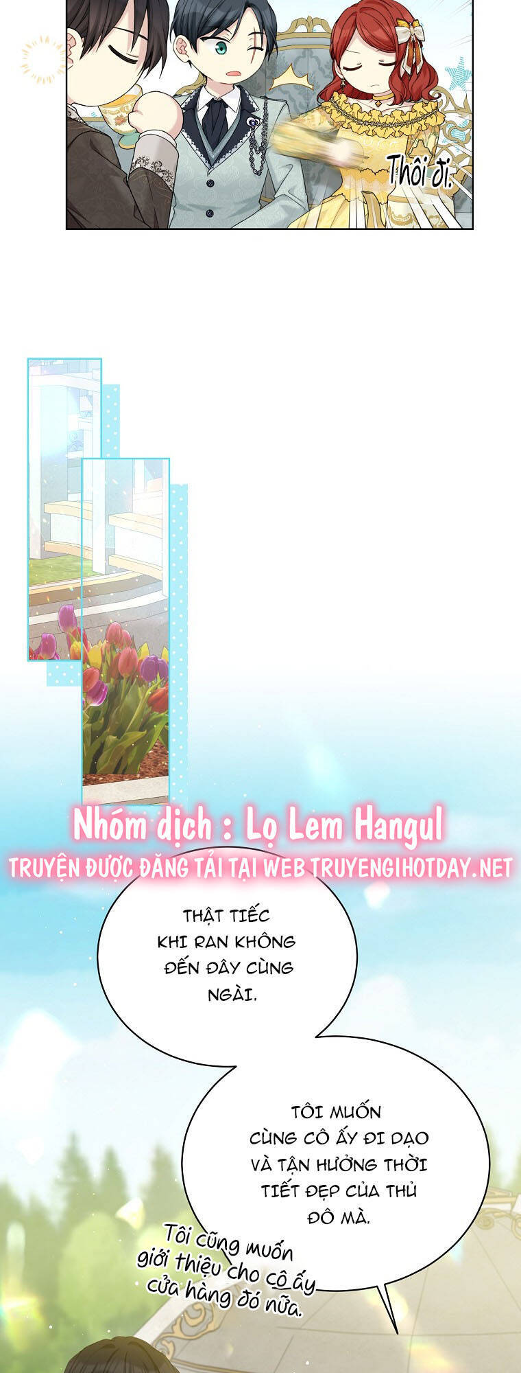Chương 92 - Trang 29