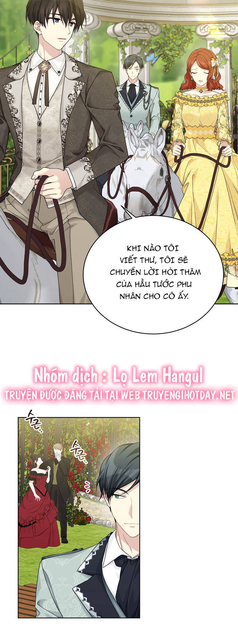 Chương 92 - Trang 30