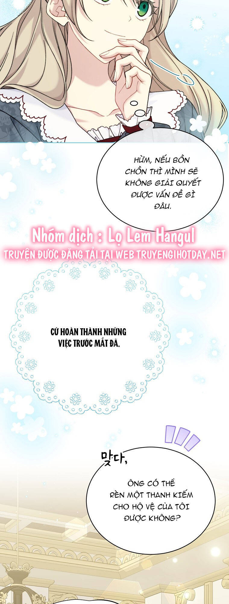 Chương 92 - Trang 4