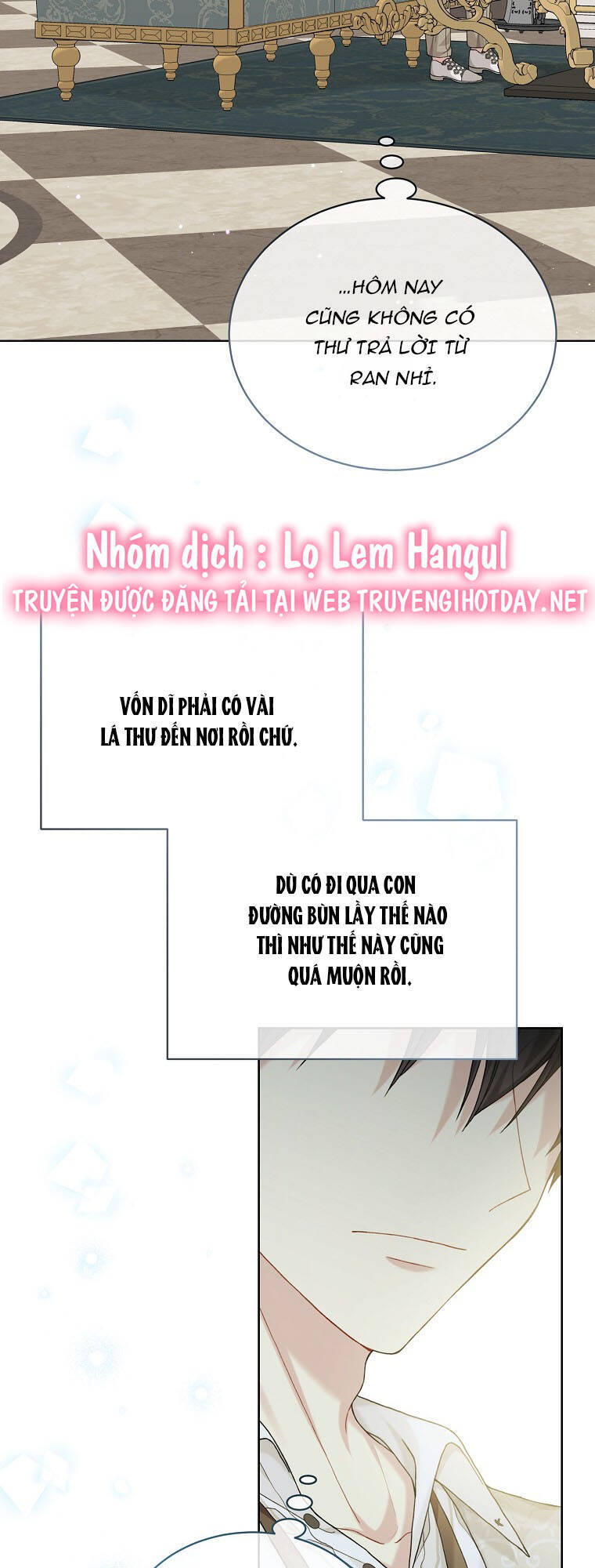 Chương 92 - Trang 35