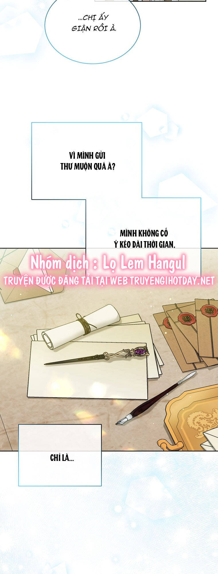 Chương 92 - Trang 36