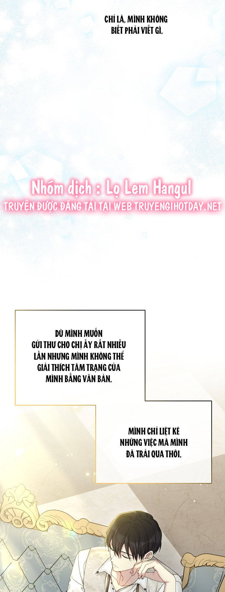 Chương 92 - Trang 37