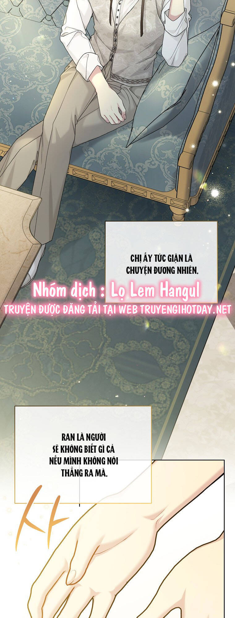 Chương 92 - Trang 38