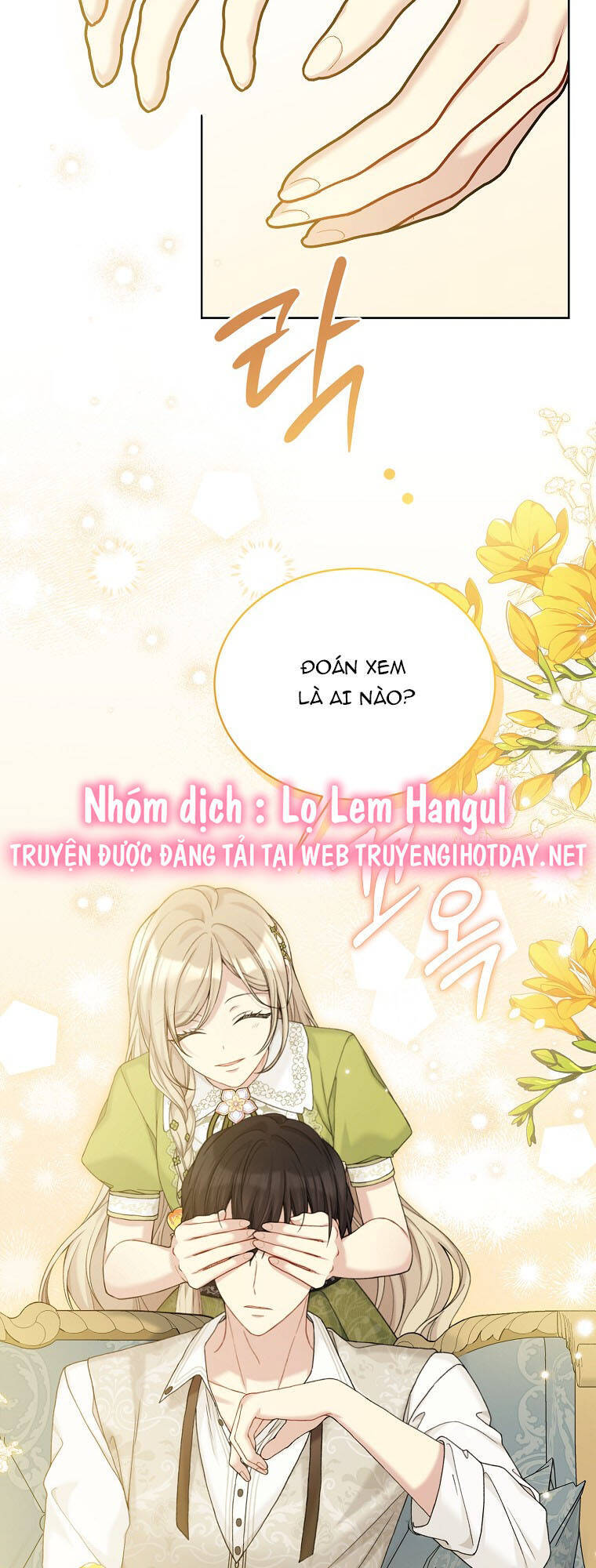 Chương 92 - Trang 39