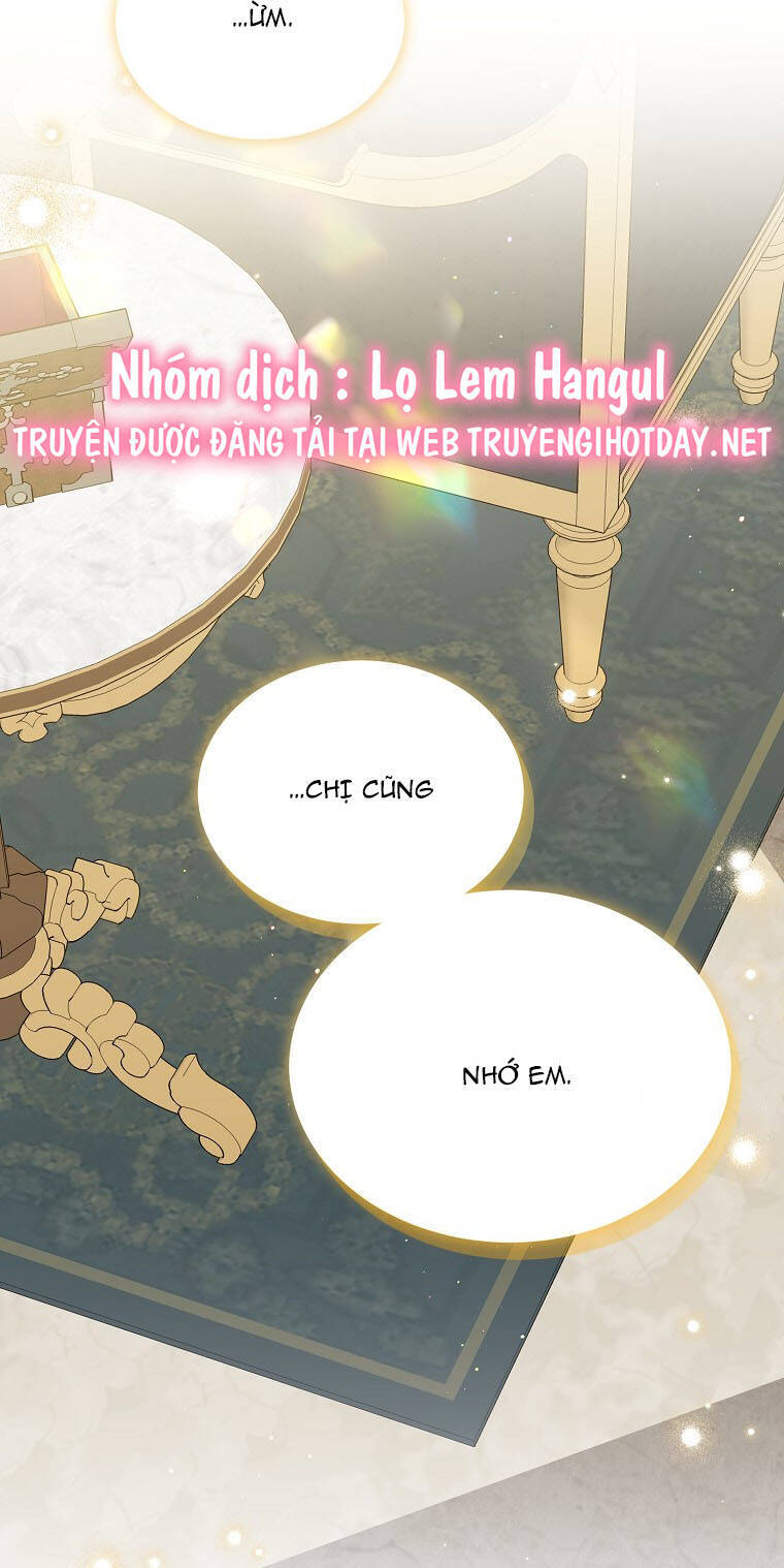 Chương 92 - Trang 46