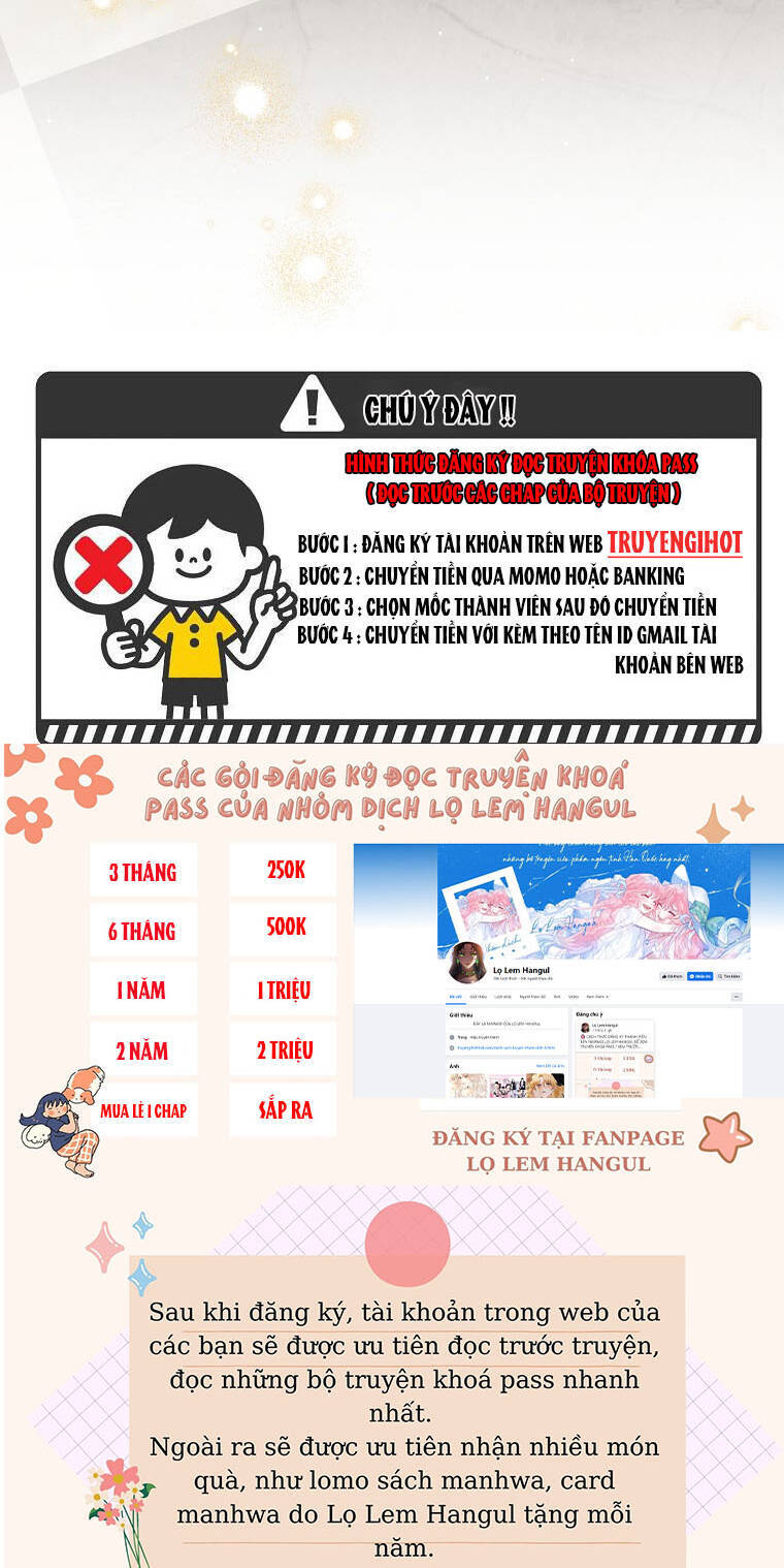 Chương 92 - Trang 47