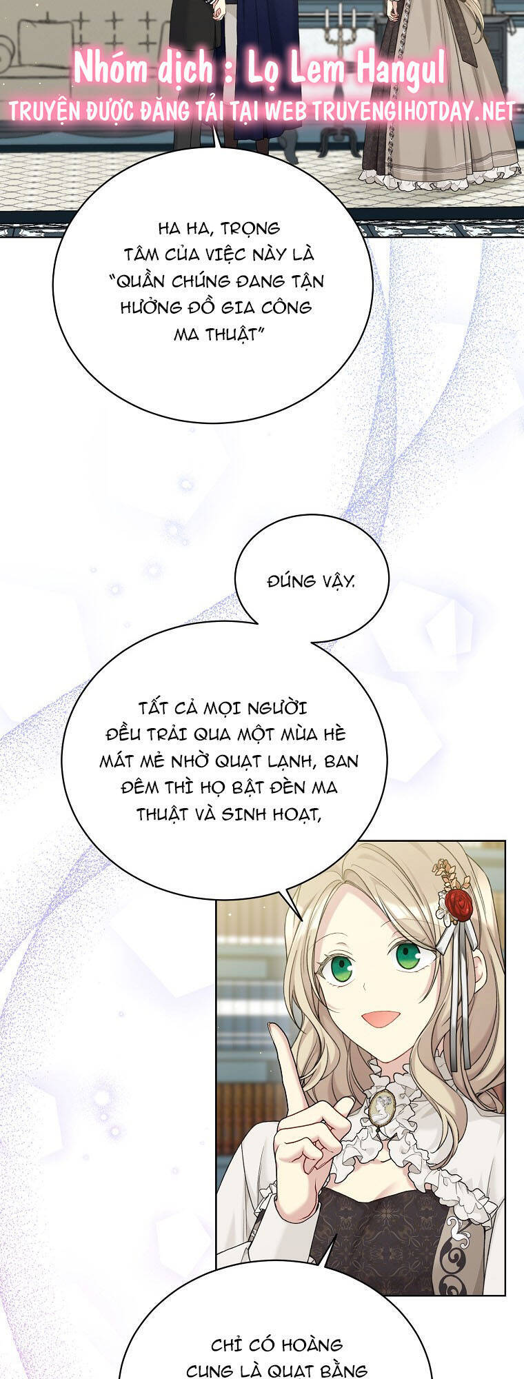 Chương 92 - Trang 10