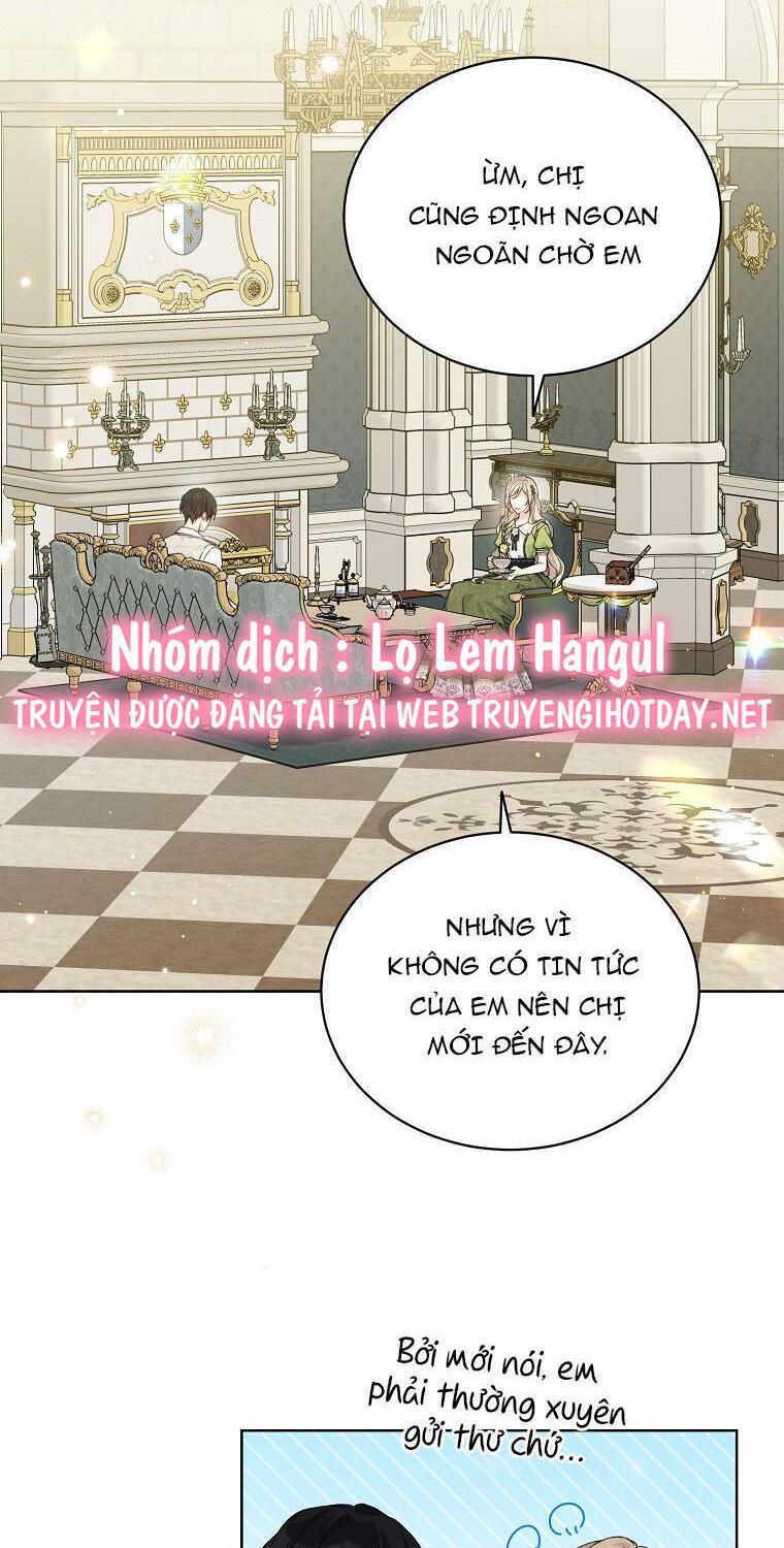 Chương 93 - Trang 1