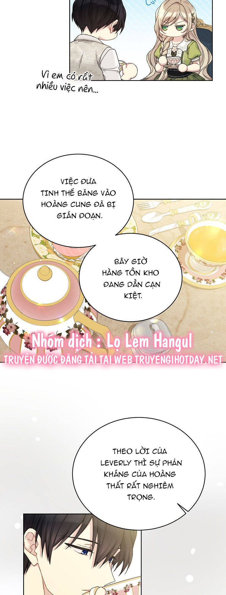 Chương 93 - Trang 2