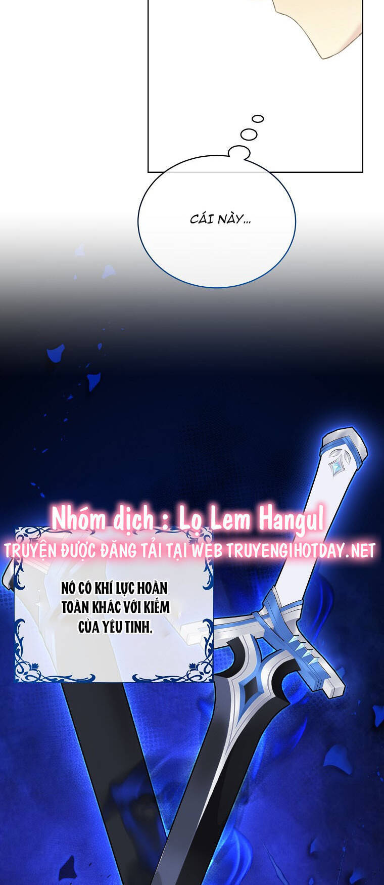Chương 93 - Trang 14