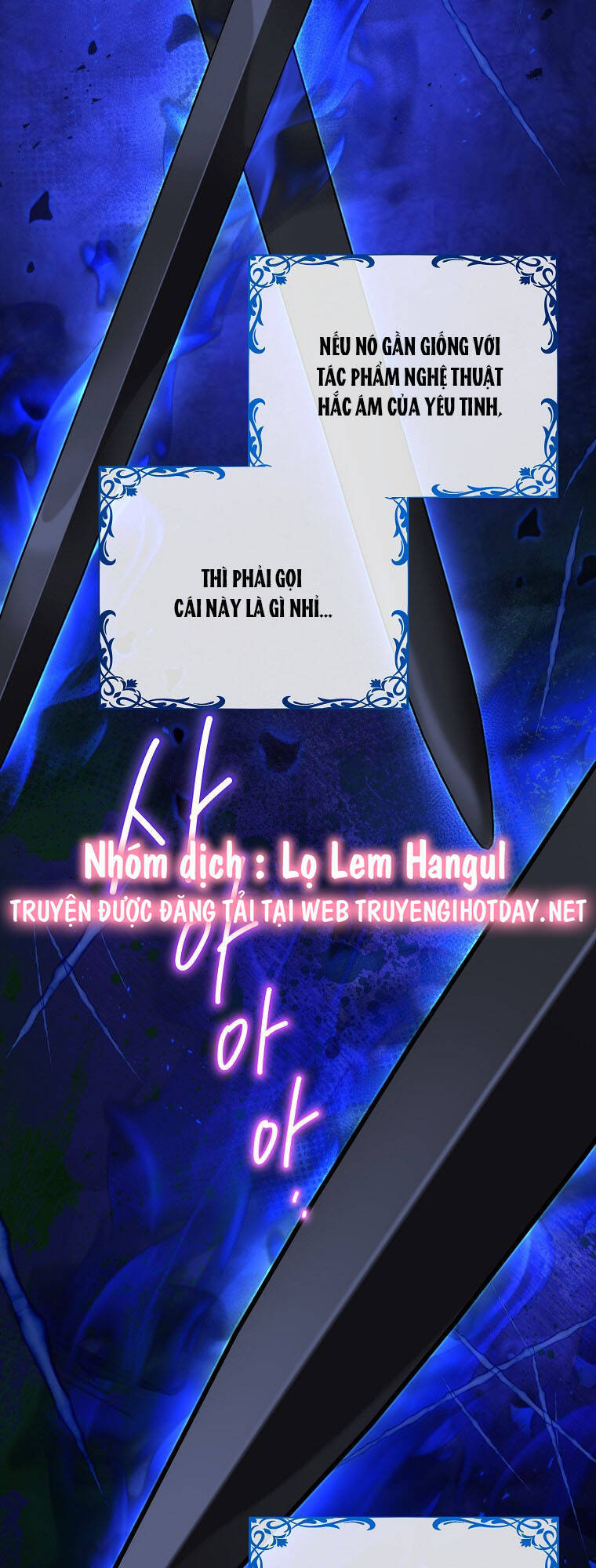 Chương 93 - Trang 15