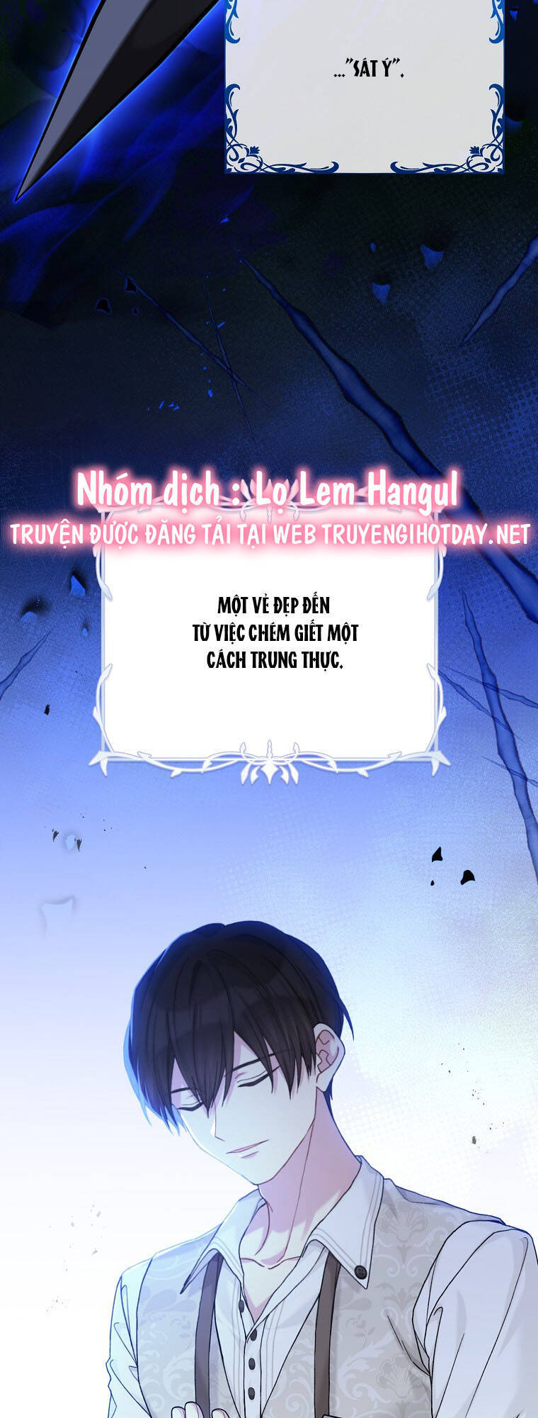 Chương 93 - Trang 16