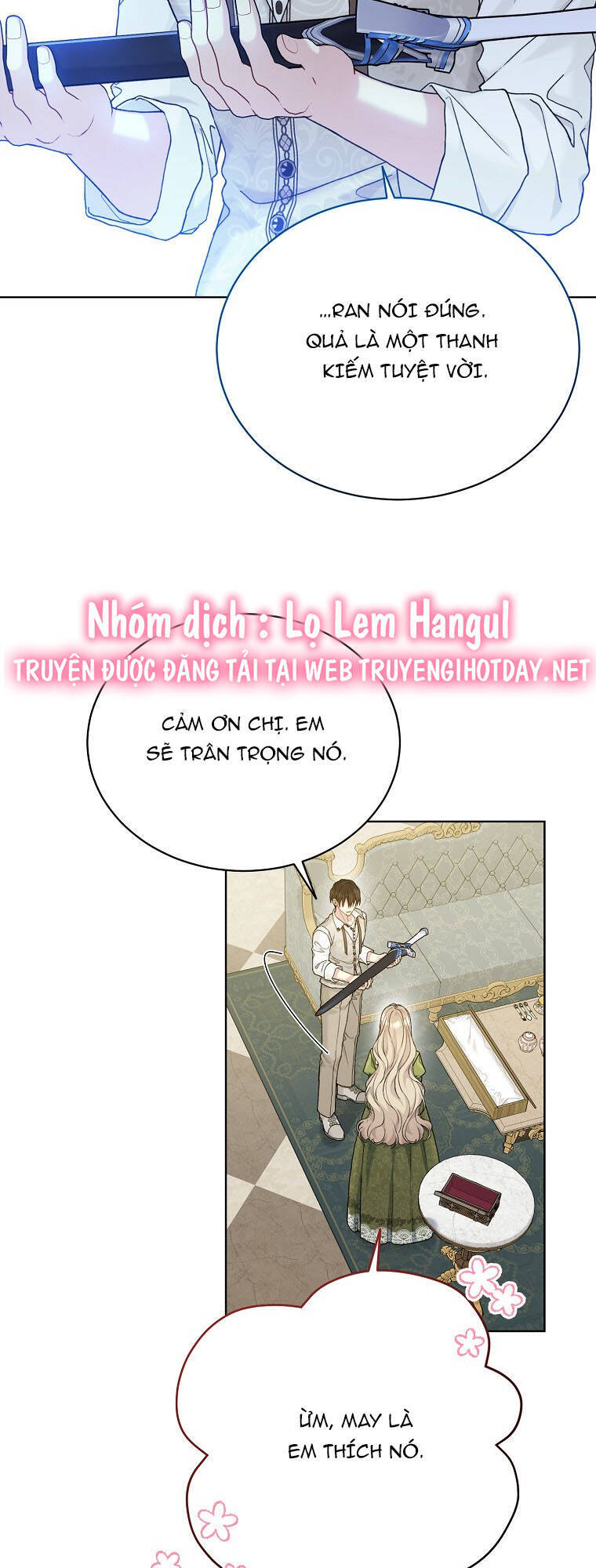Chương 93 - Trang 17