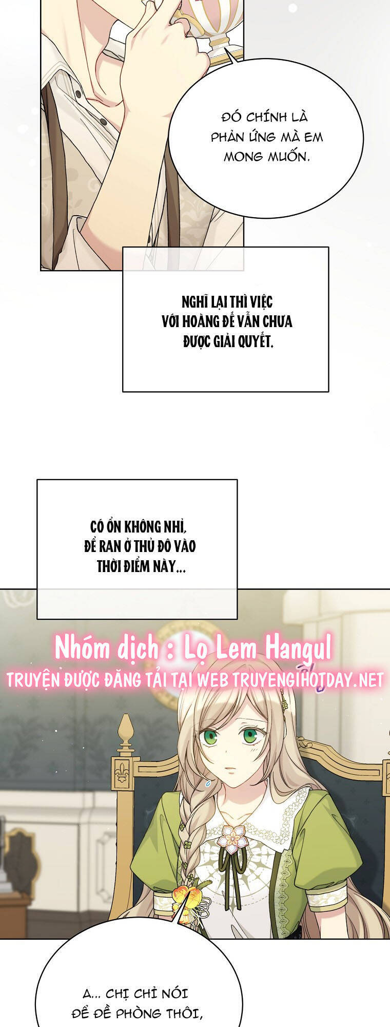 Chương 93 - Trang 3