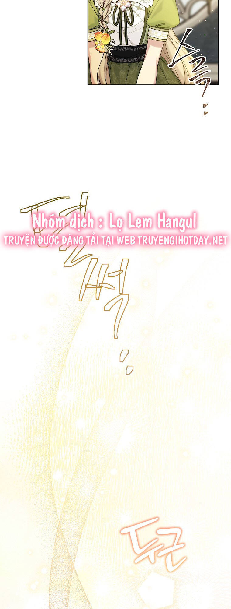 Chương 93 - Trang 22
