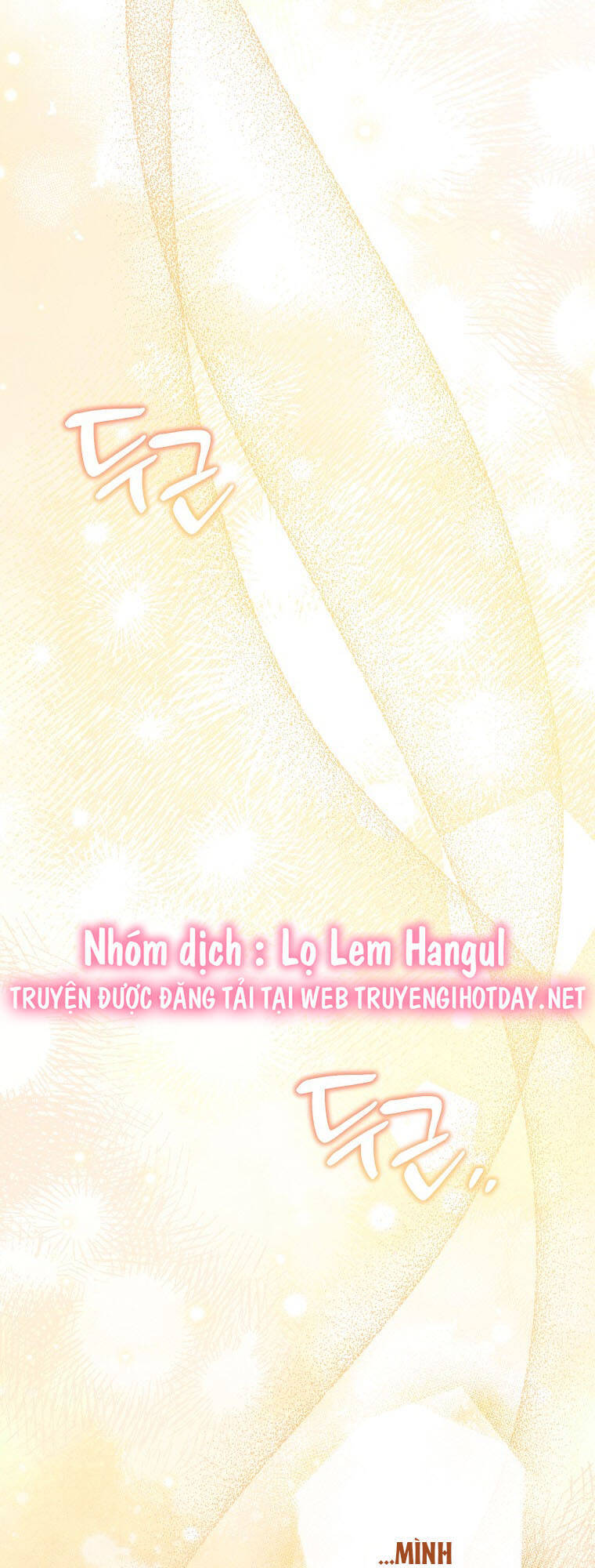 Chương 93 - Trang 23