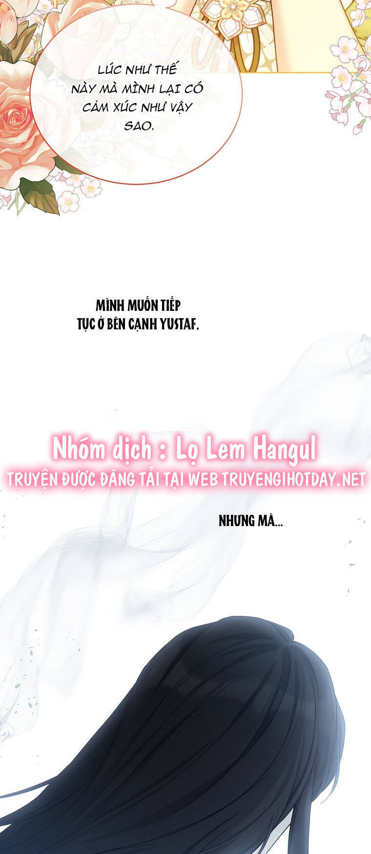 Chương 93 - Trang 27