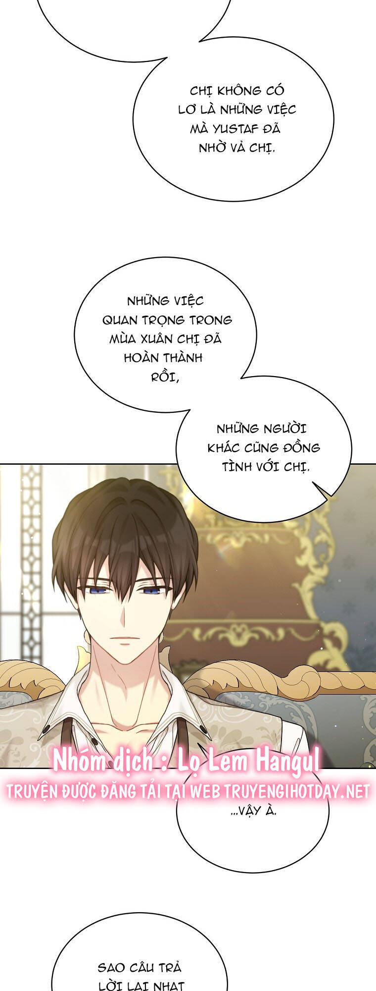 Chương 93 - Trang 4