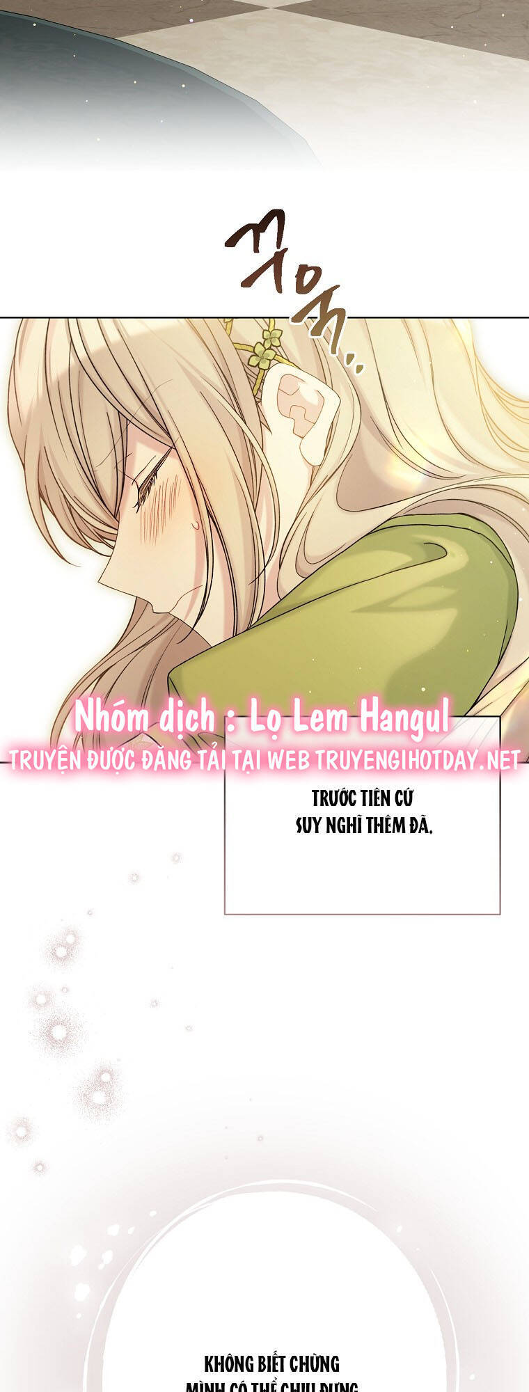 Chương 93 - Trang 31