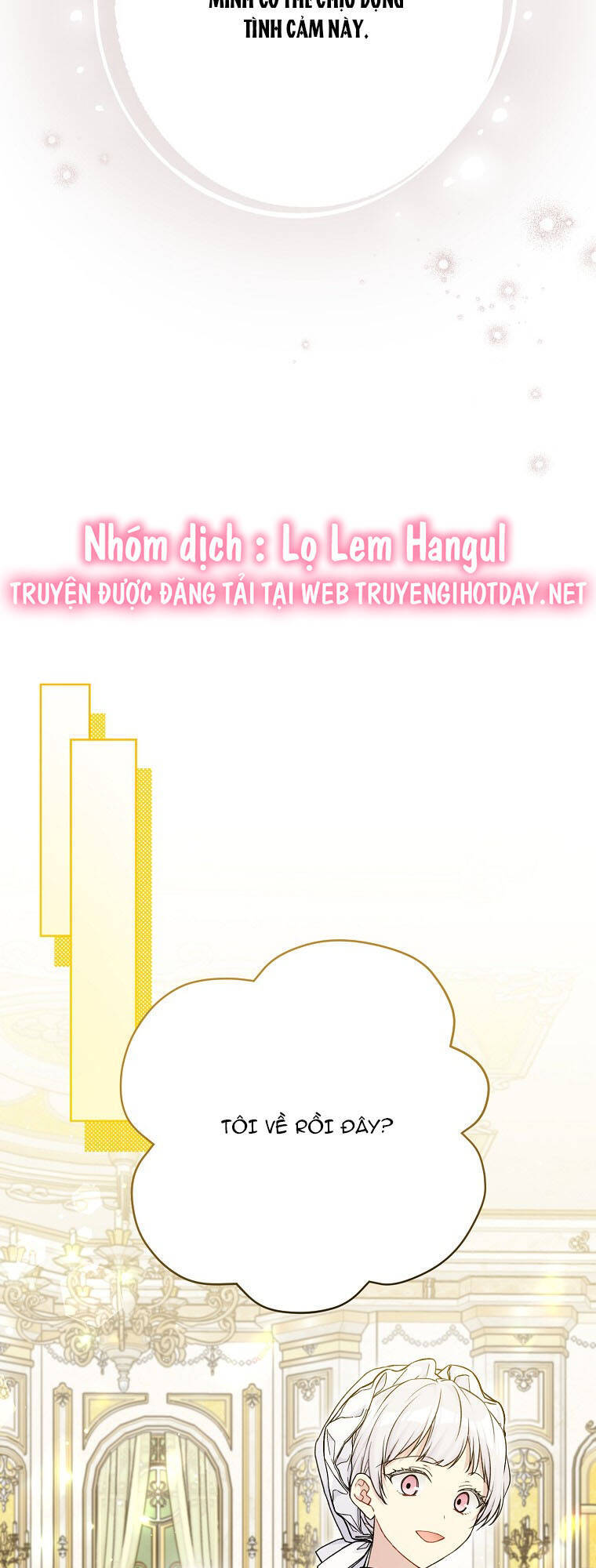 Chương 93 - Trang 32