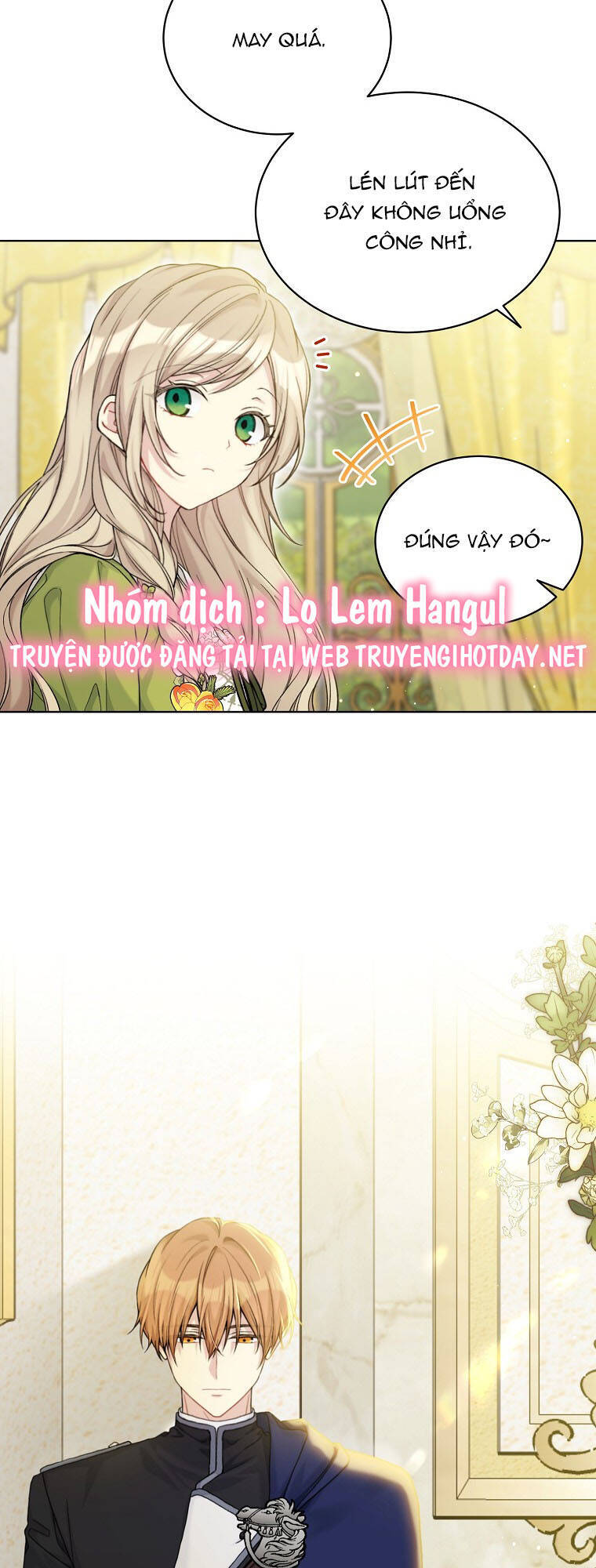 Chương 93 - Trang 34