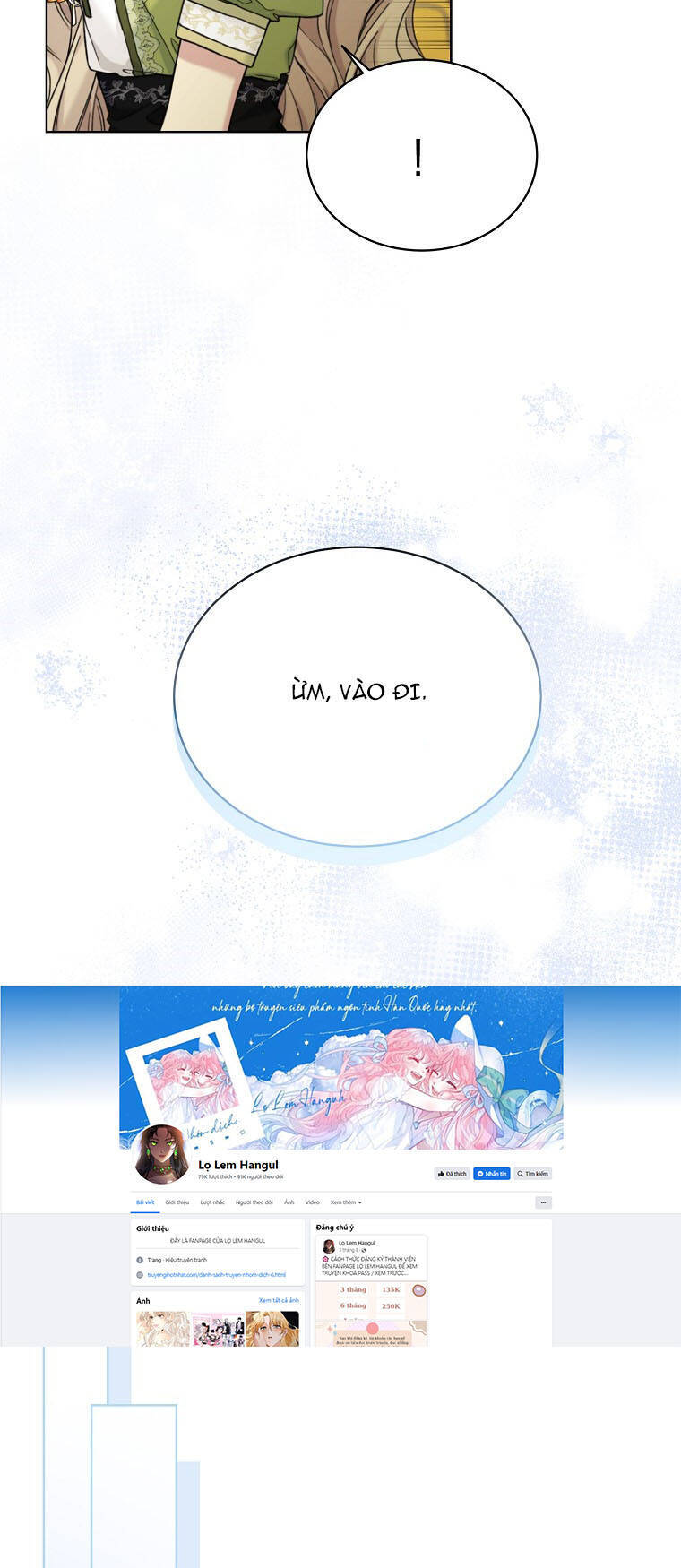Chương 93 - Trang 41