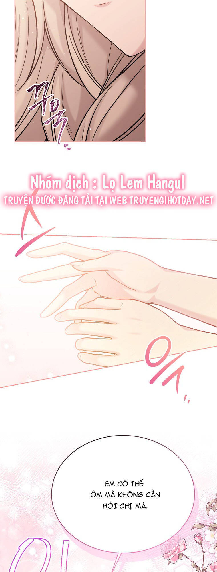 Chương 93 - Trang 46