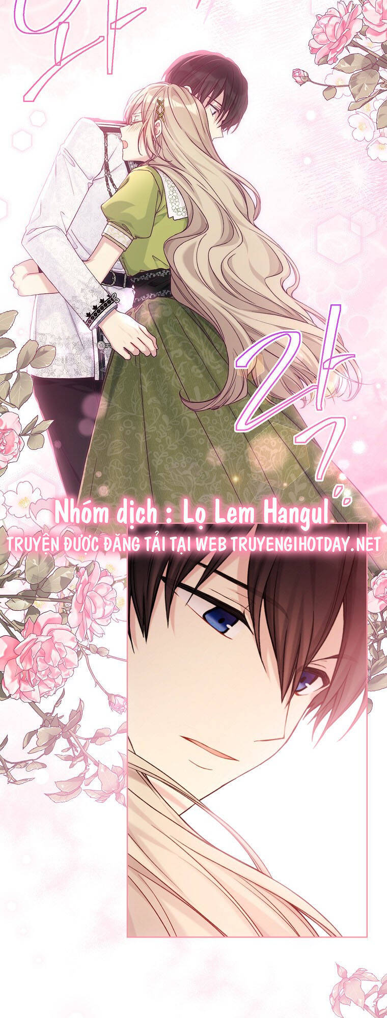 Chương 93 - Trang 47