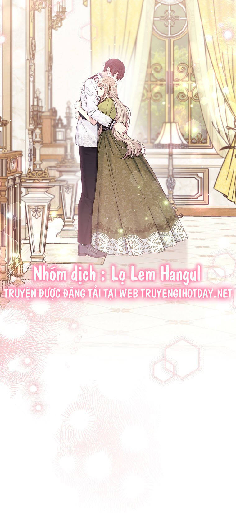 Chương 93 - Trang 49