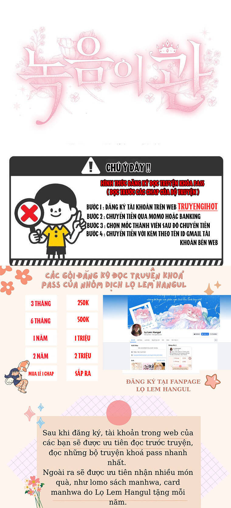 Chương 93 - Trang 50
