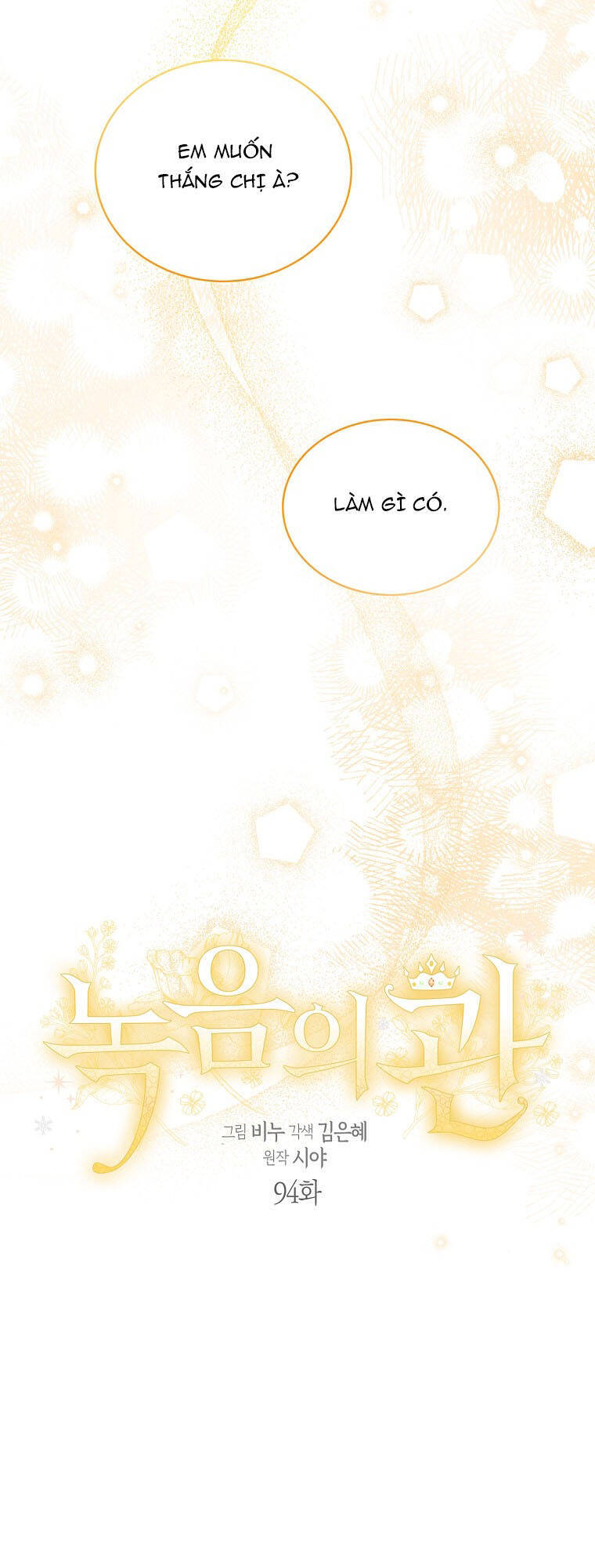 Chương 93 - Trang 7