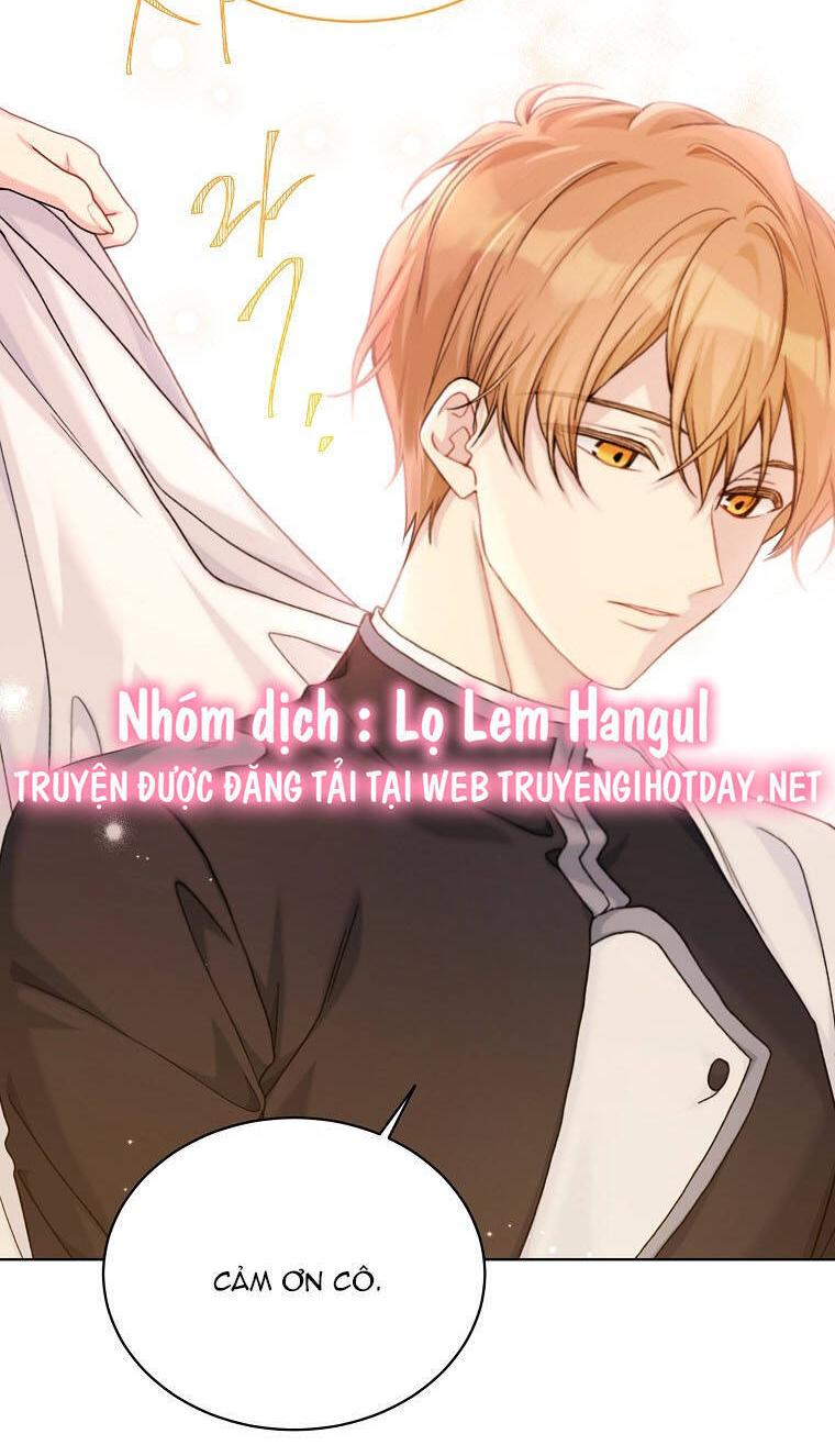 Chương 95 - Trang 1