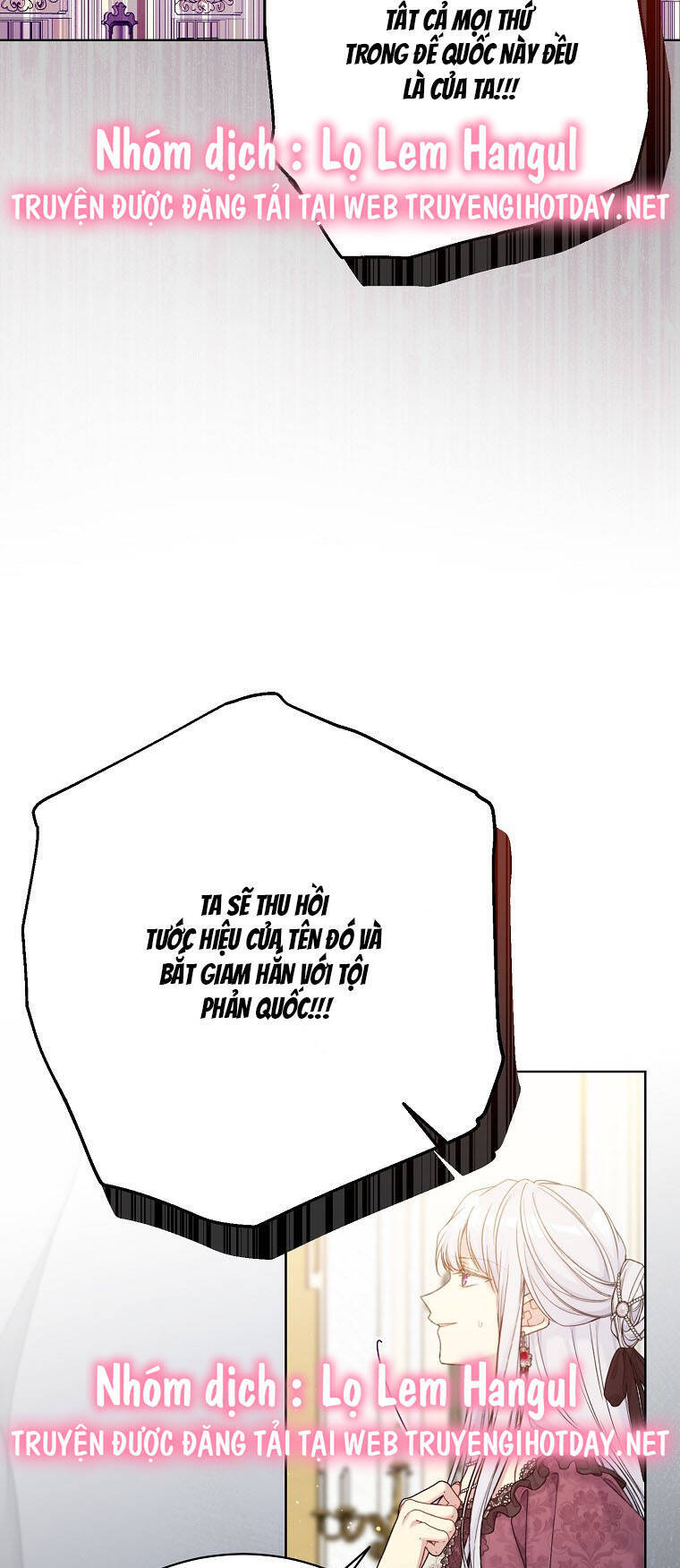 Chương 95 - Trang 13