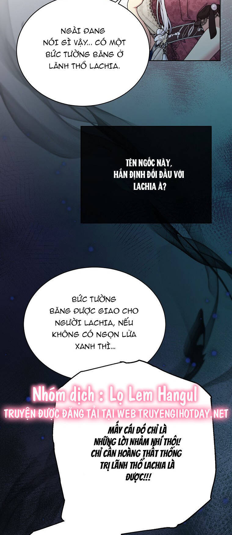 Chương 95 - Trang 14