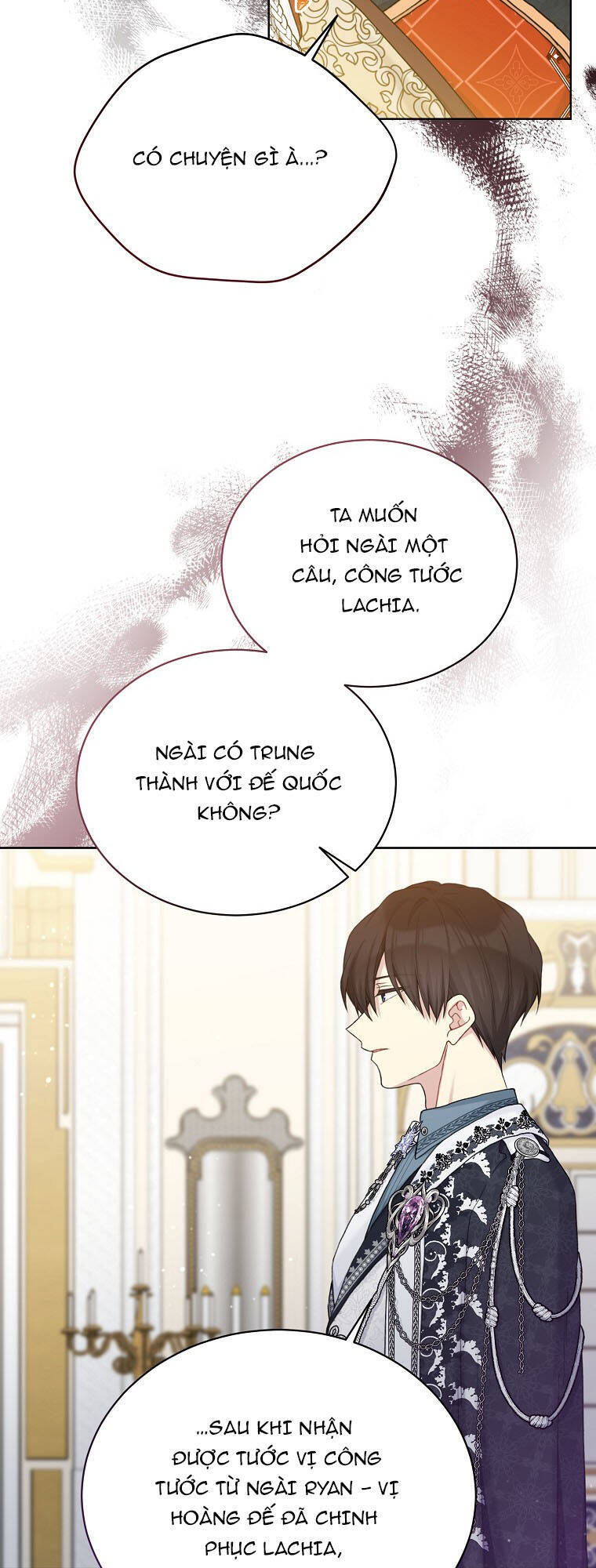 Chương 95 - Trang 23