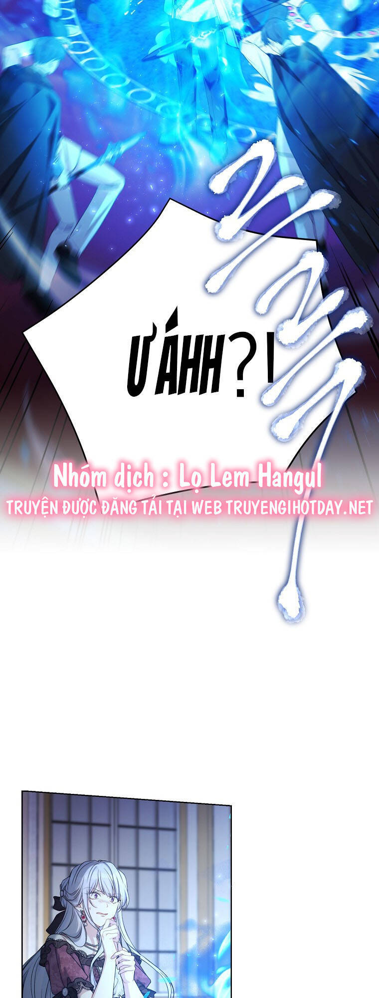 Chương 95 - Trang 29