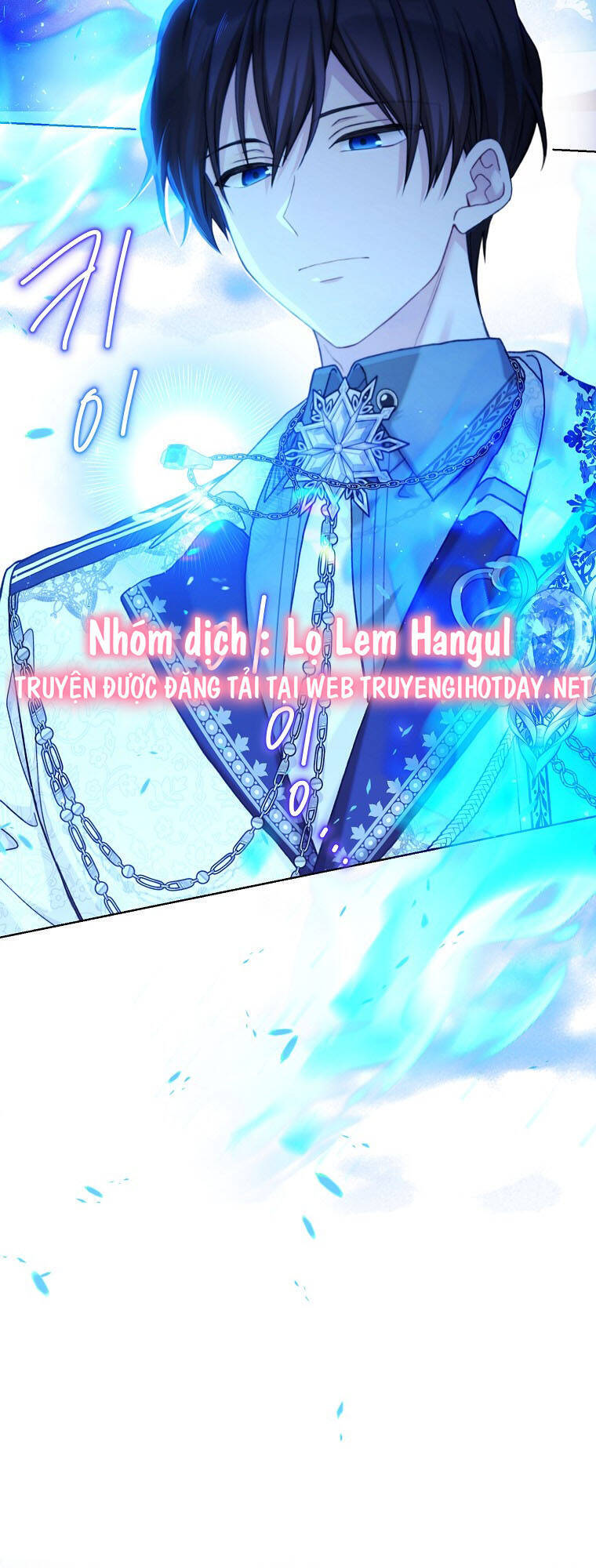 Chương 95 - Trang 32