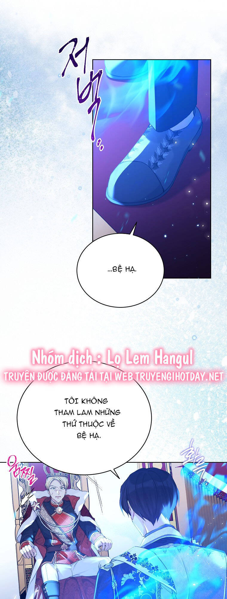 Chương 95 - Trang 33